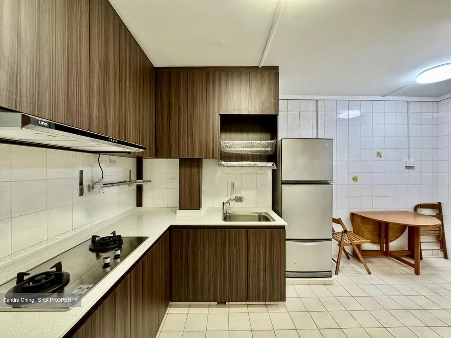 Blk 289G Bukit Batok Street 25 (Bukit Batok), HDB 4 Rooms #601265851
